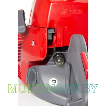 Бензопила Efco MT 4100 SP картинка 7
